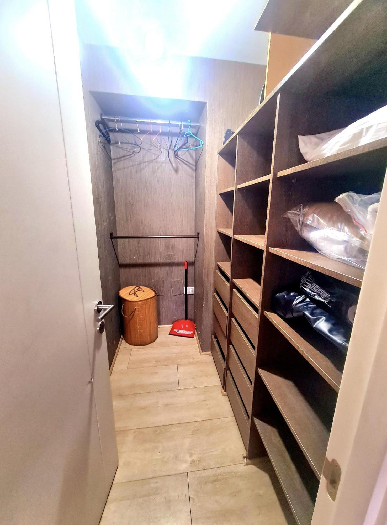 Moderno Departamento I Piscina Temperada I Calefaccion I Gym I Lavanderia I Piscina En Azotea I Estacionamiento I Las Condes Santiago