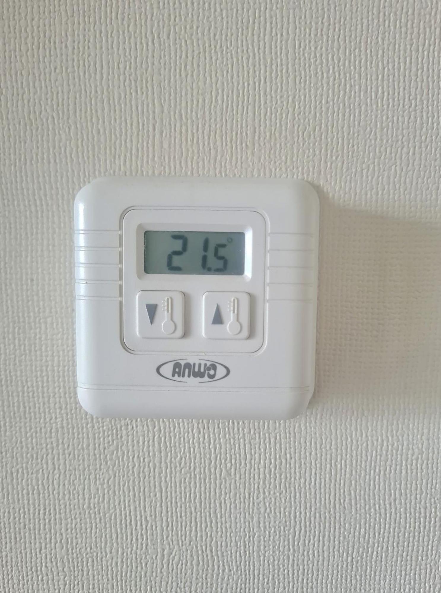 Moderno Departamento I Piscina Temperada I Calefaccion I Gym I Lavanderia I Piscina En Azotea I Estacionamiento I Las Condes * Santiago